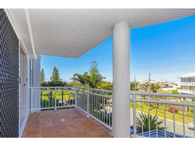 3F/101 Pacific Blvd, Buddina QLD 4575