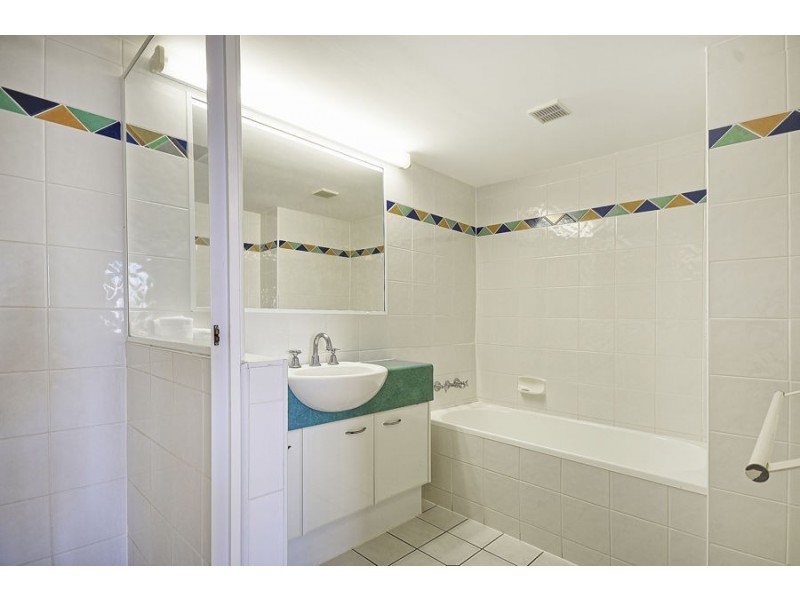 3F/101 Pacific Blvd, Buddina QLD 4575