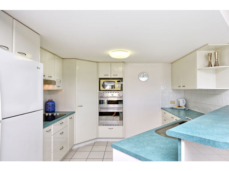 3F/101 Pacific Blvd, Buddina QLD 4575