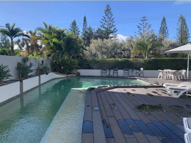 3F/101 Pacific Blvd, Buddina QLD 4575