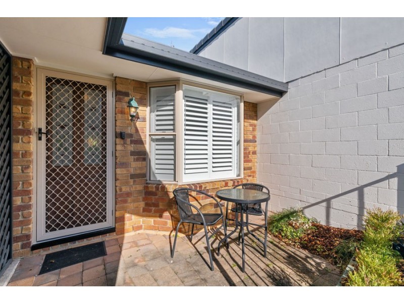 9/78 Burnett St, Buderim QLD 4556