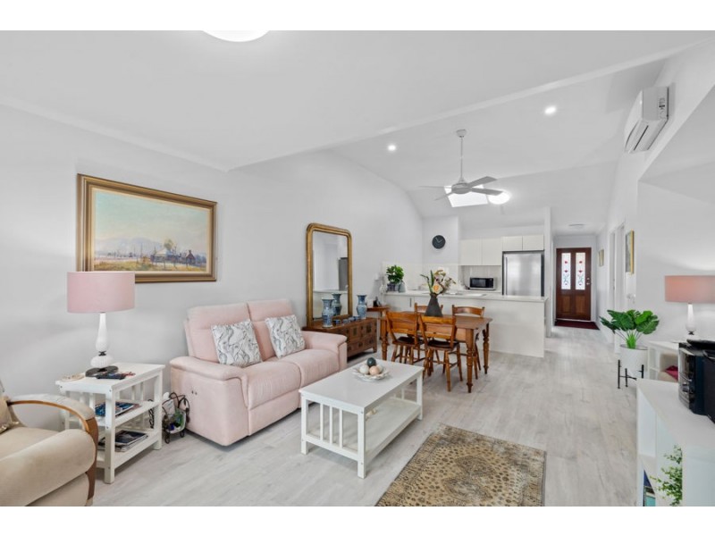 9/78 Burnett St, Buderim QLD 4556