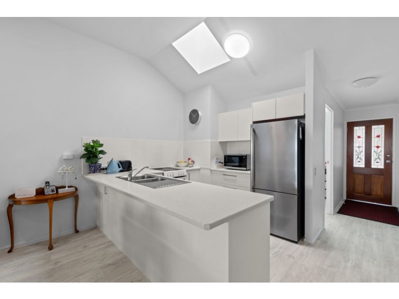 9/78 Burnett St, Buderim QLD 4556