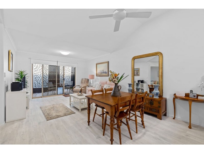 9/78 Burnett St, Buderim QLD 4556