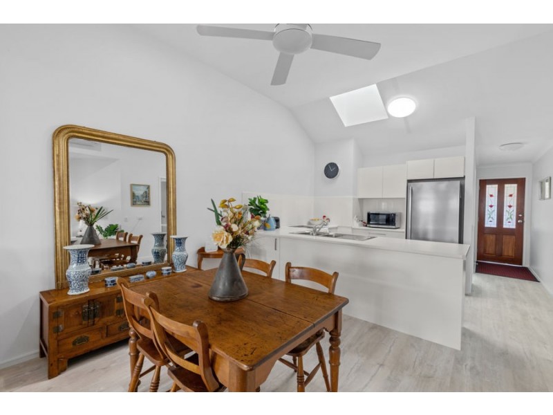 9/78 Burnett St, Buderim QLD 4556