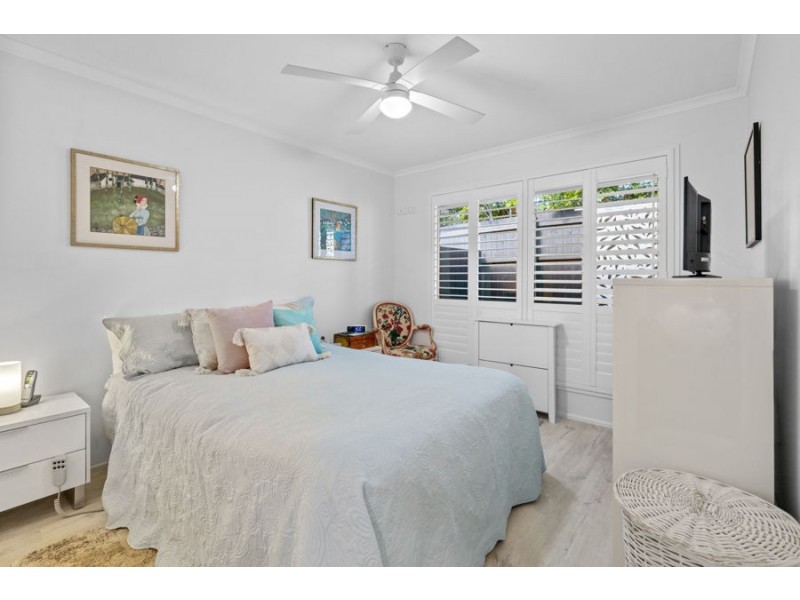 9/78 Burnett St, Buderim QLD 4556