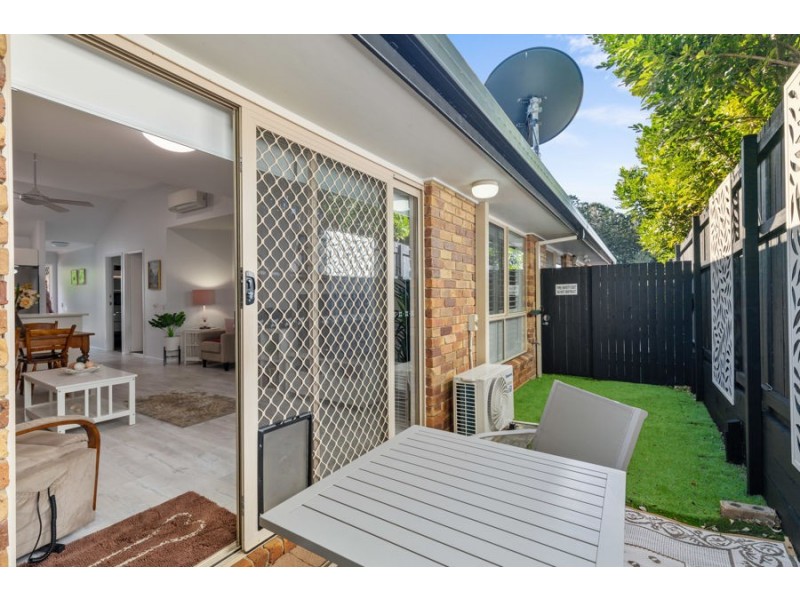 9/78 Burnett St, Buderim QLD 4556