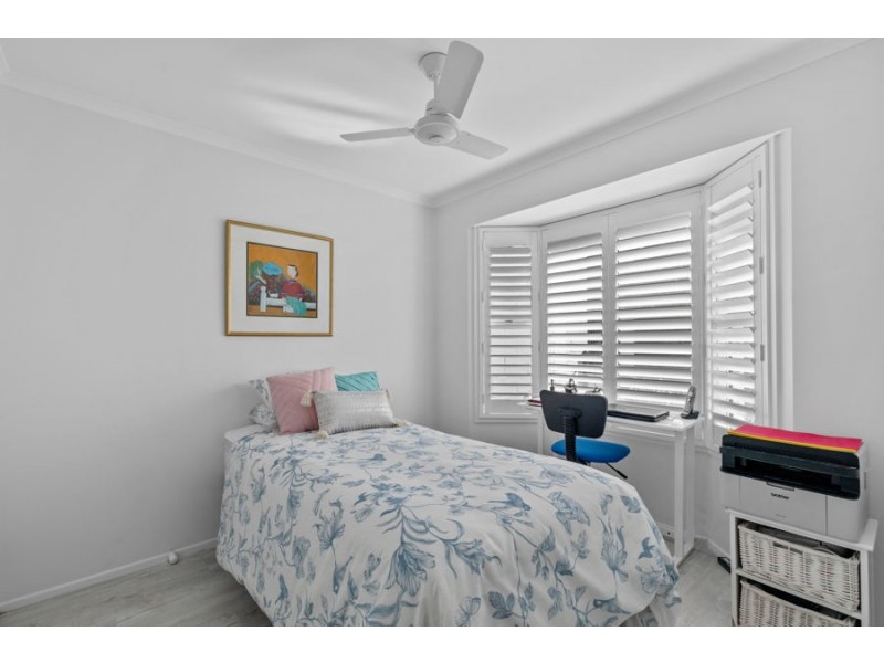 9/78 Burnett St, Buderim QLD 4556