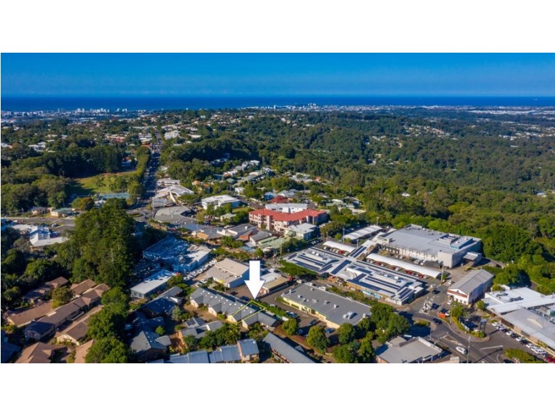 9/78 Burnett St, Buderim QLD 4556