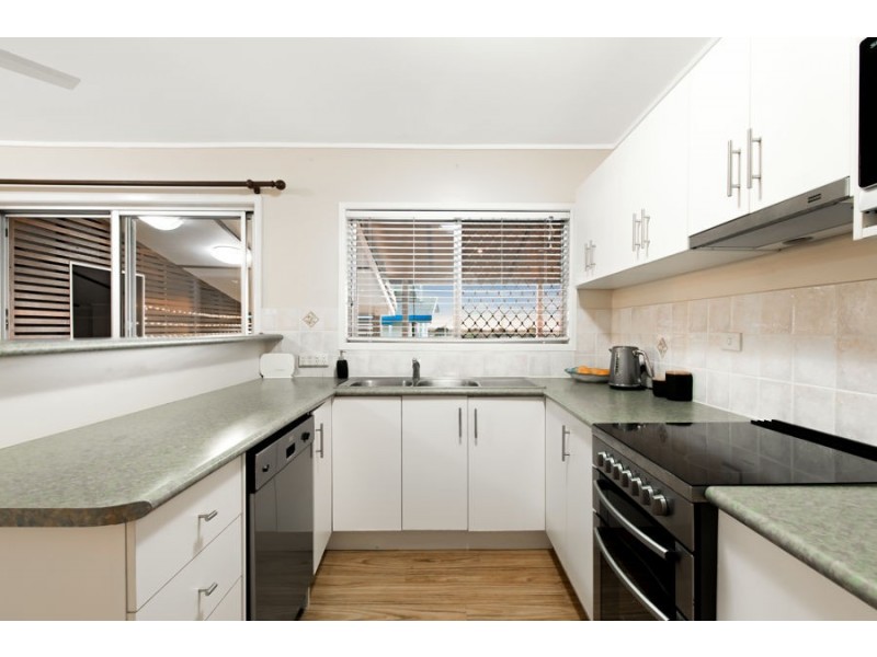 7 Valencia Street, Maroochydore QLD 4558