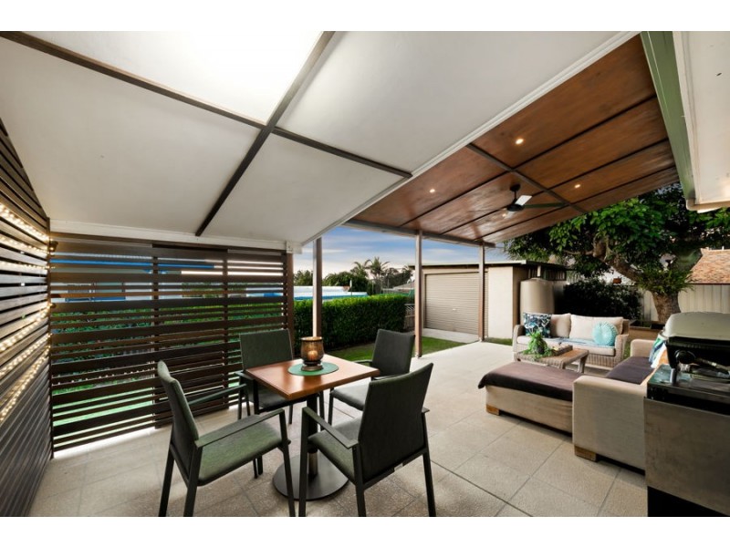 7 Valencia Street, Maroochydore QLD 4558