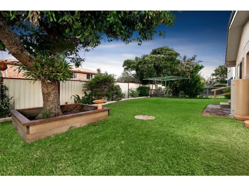 7 Valencia Street, Maroochydore QLD 4558