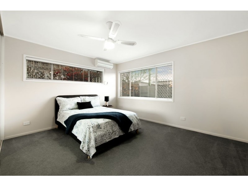 7 Valencia Street, Maroochydore QLD 4558