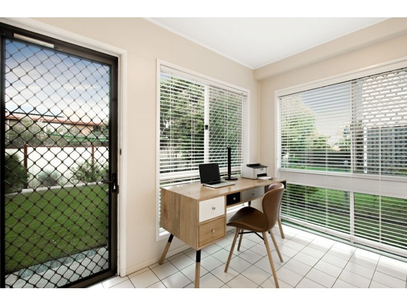 7 Valencia Street, Maroochydore QLD 4558