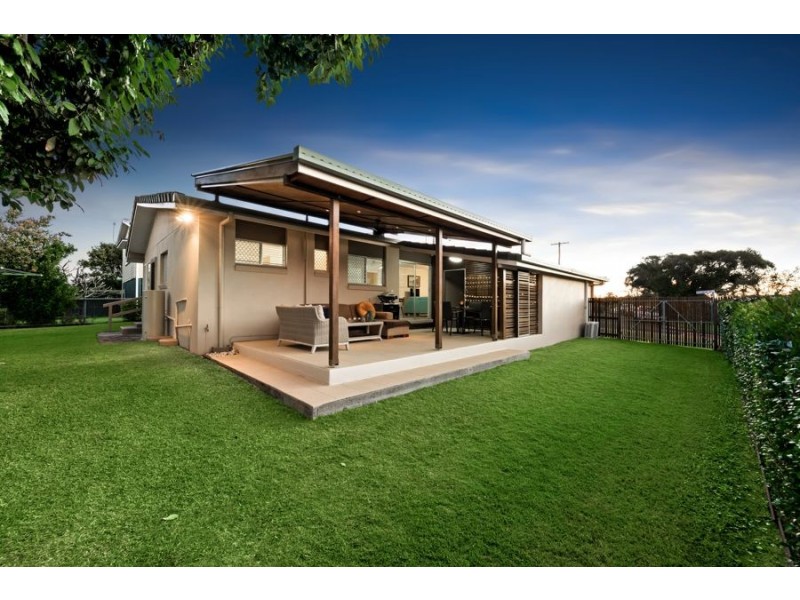 7 Valencia Street, Maroochydore QLD 4558