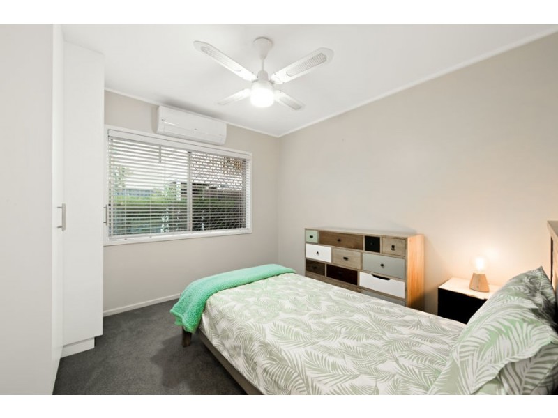 7 Valencia Street, Maroochydore QLD 4558