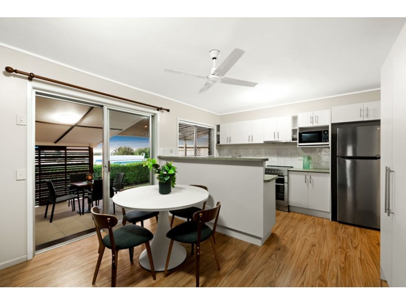 7 Valencia Street, Maroochydore QLD 4558