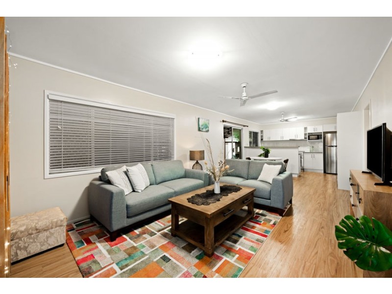 7 Valencia Street, Maroochydore QLD 4558