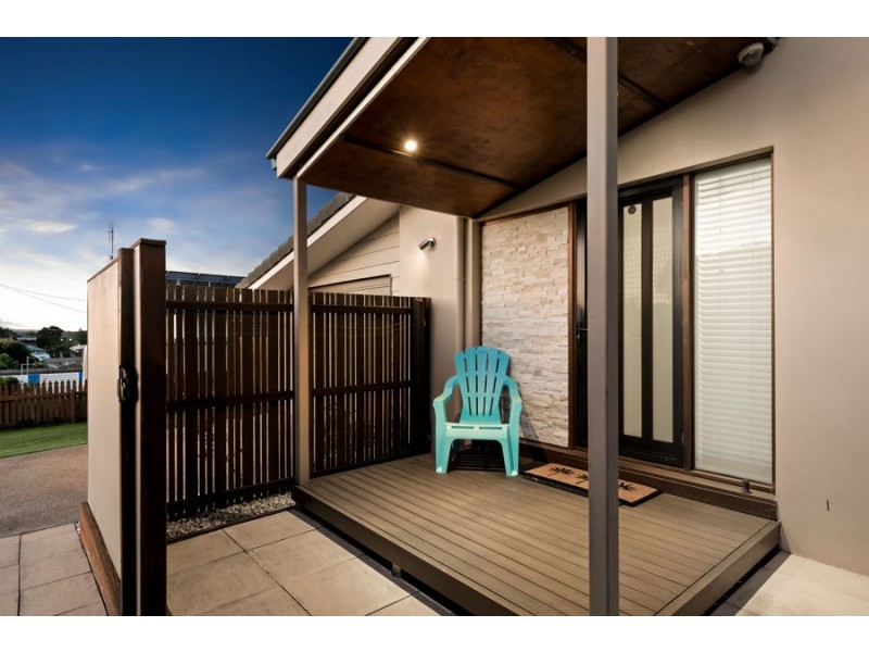 7 Valencia Street, Maroochydore QLD 4558