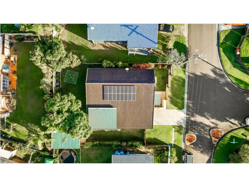 7 Valencia Street, Maroochydore QLD 4558