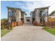 4/7 McAneny St, Redcliffe QLD 4020