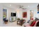 4/7 McAneny St, Redcliffe QLD 4020