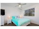 4/7 McAneny St, Redcliffe QLD 4020