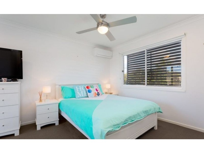 4/7 McAneny St, Redcliffe QLD 4020