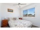 4/7 McAneny St, Redcliffe QLD 4020