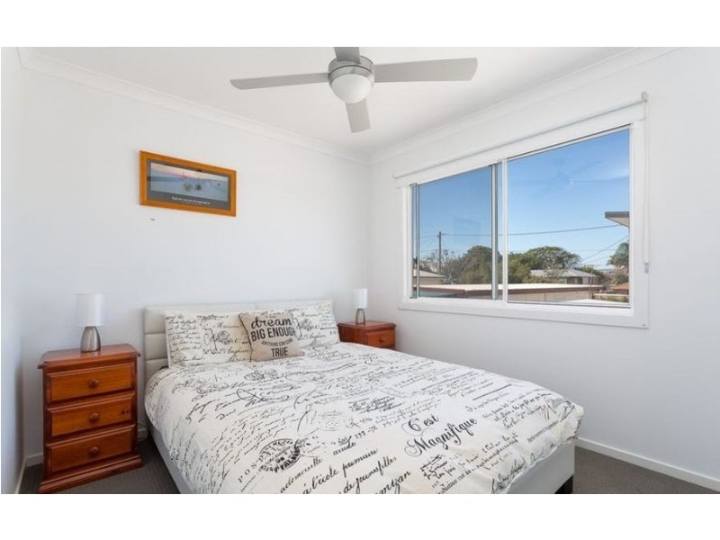 4/7 McAneny St, Redcliffe QLD 4020