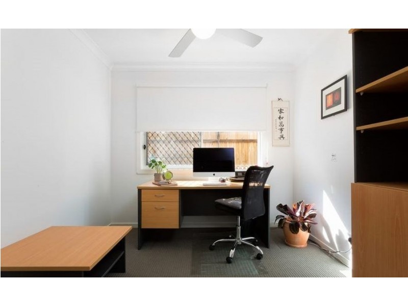 4/7 McAneny St, Redcliffe QLD 4020
