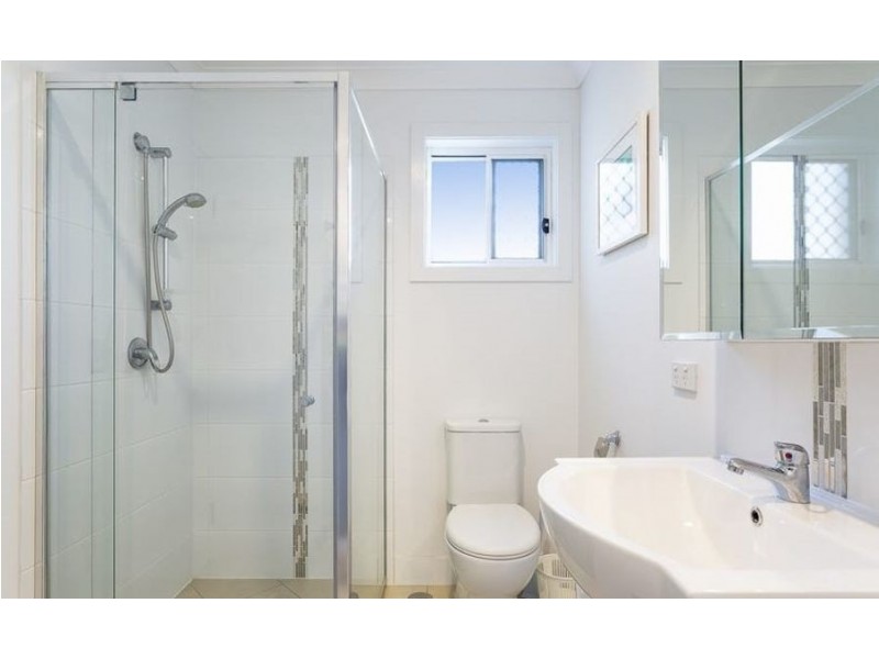 4/7 McAneny St, Redcliffe QLD 4020