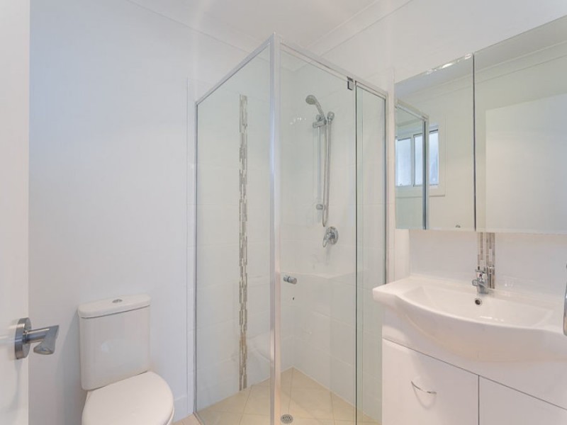 4/7 McAneny St, Redcliffe QLD 4020