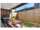 4/7 McAneny St, Redcliffe QLD 4020