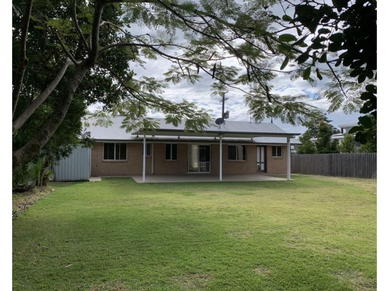 93 Mudjimba Beach Road, Mudjimba QLD 4564