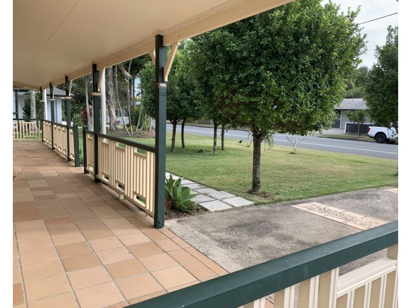 93 Mudjimba Beach Road, Mudjimba QLD 4564