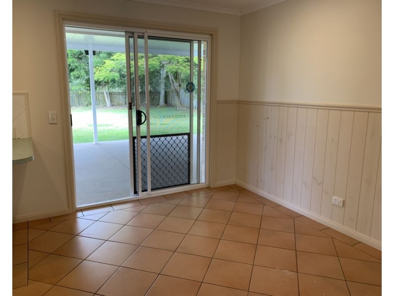 93 Mudjimba Beach Road, Mudjimba QLD 4564