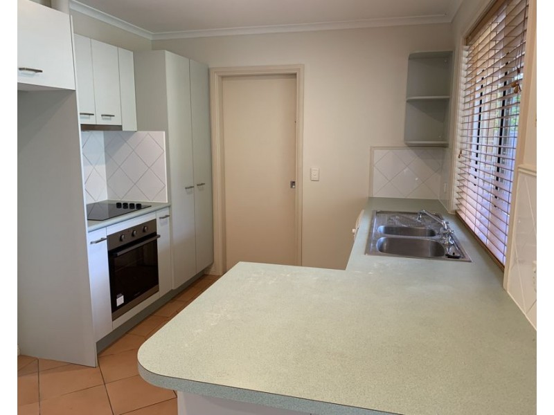 93 Mudjimba Beach Road, Mudjimba QLD 4564