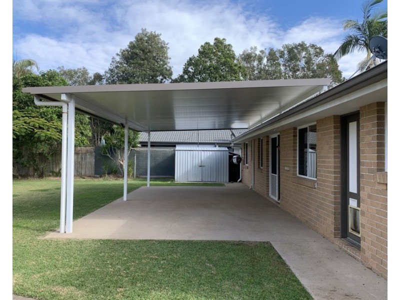 93 Mudjimba Beach Road, Mudjimba QLD 4564