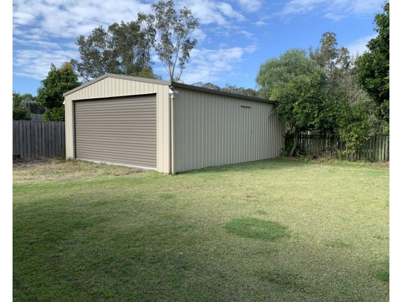 93 Mudjimba Beach Road, Mudjimba QLD 4564