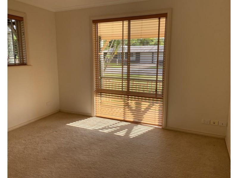 93 Mudjimba Beach Road, Mudjimba QLD 4564