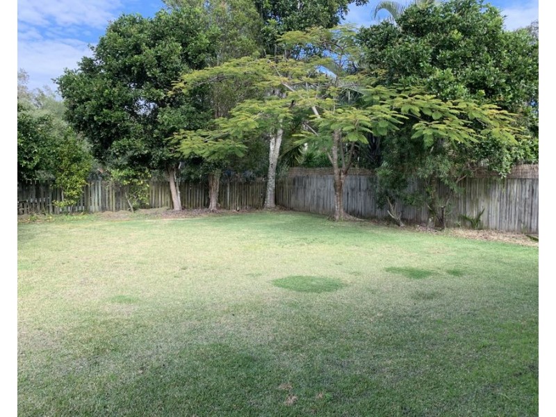 93 Mudjimba Beach Road, Mudjimba QLD 4564