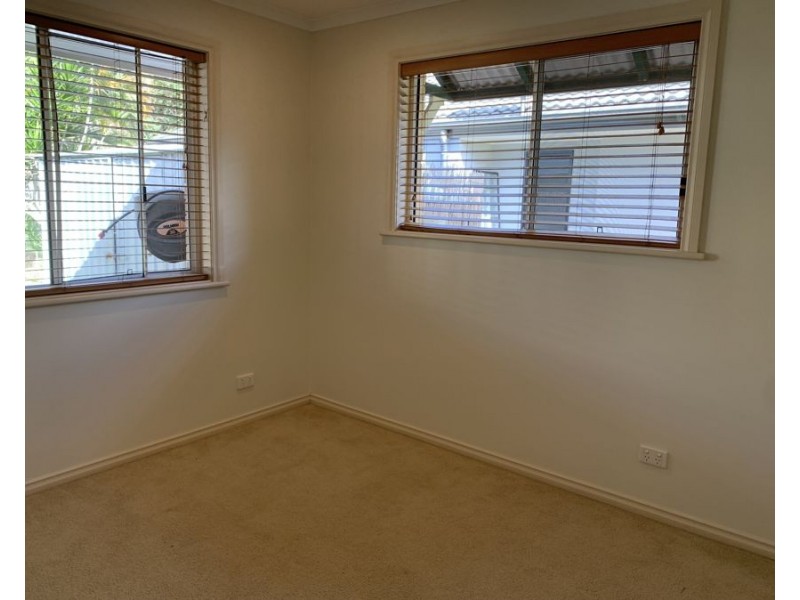 93 Mudjimba Beach Road, Mudjimba QLD 4564