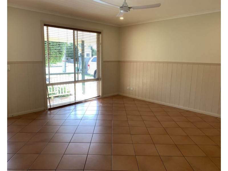 93 Mudjimba Beach Road, Mudjimba QLD 4564