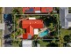 6 Mark St, Buderim QLD 4556