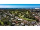 6 Mark St, Buderim QLD 4556