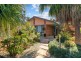 6 Mark St, Buderim QLD 4556