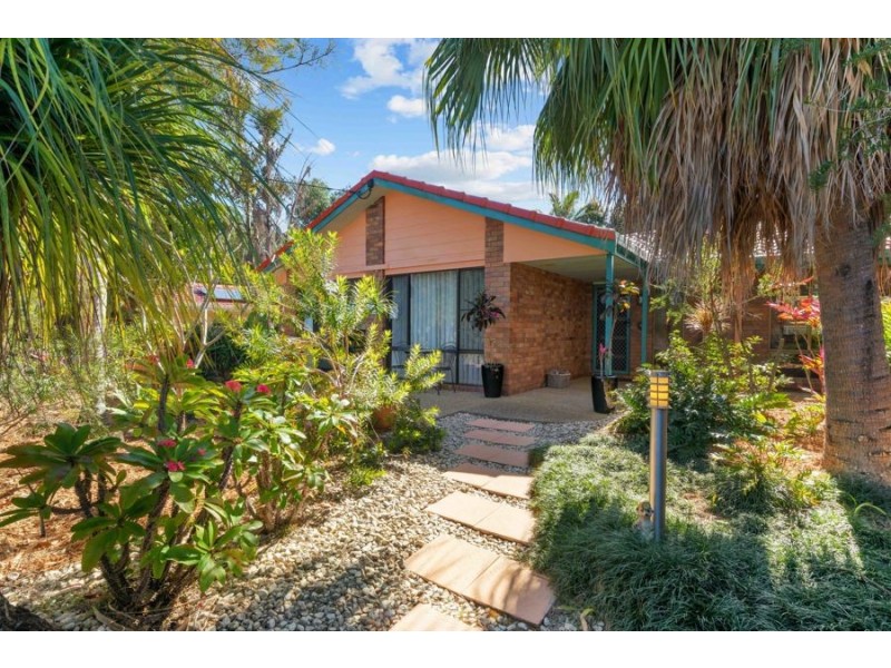 6 Mark St, Buderim QLD 4556