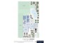 6 Mark St, Buderim QLD 4556