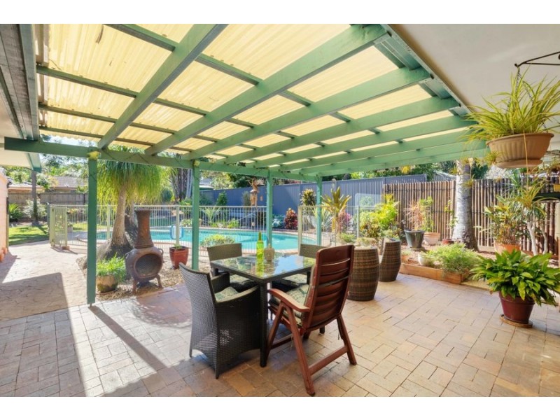 6 Mark St, Buderim QLD 4556